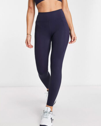 Yoga Pants